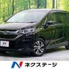 honda freed-plus 2018 quick_quick_GB5_GB5-1071135 image 1