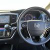 honda odyssey 2014 -HONDA--Odyssey DBA-RC1--RC1-1037512---HONDA--Odyssey DBA-RC1--RC1-1037512- image 6