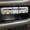 daihatsu move 2015 CFJ1617474 image 20
