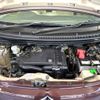 suzuki alto 2011 CFJ1542531 image 18