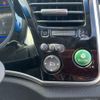 honda grace 2015 CFJ1616962 image 16