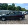 toyota corolla-axio 2009 -TOYOTA--Corolla Axio DBA-NZE141--NZE141-6139688---TOYOTA--Corolla Axio DBA-NZE141--NZE141-6139688- image 7