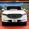 mazda cx-8 2019 quick_quick_KG2P_KG2P-214307 image 15