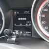 suzuki swift 2018 -SUZUKI--Swift DBA-ZD83S--ZD83S-103228---SUZUKI--Swift DBA-ZD83S--ZD83S-103228- image 11