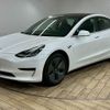 tesla tesla-model3 2020 -TESLA--Tesla Model3 -3L13--5YJ3F7EA5LF777284---TESLA--Tesla Model3 -3L13--5YJ3F7EA5LF777284- image 15