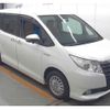 toyota noah 2014 quick_quick_DAA-ZWR80G_0020158 image 1