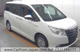 toyota noah 2014 quick_quick_DAA-ZWR80G_0020158