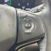 honda vezel 2014 -HONDA--VEZEL DAA-RU3--RU3-1014820---HONDA--VEZEL DAA-RU3--RU3-1014820- image 5