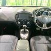 nissan juke 2012 CFJ1792861 image 2