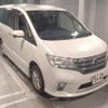 nissan serena 2012 -NISSAN--Serena FNC26-007967---NISSAN--Serena FNC26-007967- image 1