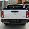 mitsubishi triton 2024 -MITSUBISHI 【香川 100ｽ6553】--Triton LC2T--0002503---MITSUBISHI 【香川 100ｽ6553】--Triton LC2T--0002503- image 9