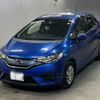 honda fit 2014 -HONDA 【島根 500や9820】--Fit GK3-1004405---HONDA 【島根 500や9820】--Fit GK3-1004405- image 1