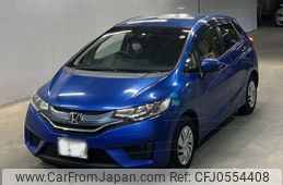 honda fit 2014 -HONDA 【島根 500や9820】--Fit GK3-1004405---HONDA 【島根 500や9820】--Fit GK3-1004405-