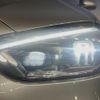 mercedes-benz c-class 2022 CFJ1857404 image 20