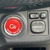 toyota vitz 2015 -TOYOTA--Vitz DBA-NCP131--NCP131-2022349---TOYOTA--Vitz DBA-NCP131--NCP131-2022349- image 21