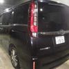 toyota esquire 2015 CFJ1637304 image 5
