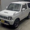 suzuki jimny 2013 CFJ1875364 image 5