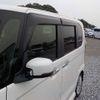 honda n-box 2021 -HONDA 【野田 580ｱ1234】--N BOX 6BA-JF3--JF3-2330988---HONDA 【野田 580ｱ1234】--N BOX 6BA-JF3--JF3-2330988- image 9