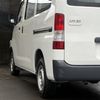 toyota liteace-van 2016 CARSENSOR_JP_AU6270778724 image 52