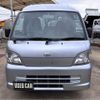 daihatsu hijet-truck 2013 -DAIHATSU--Hijet Truck S211P-0254274---DAIHATSU--Hijet Truck S211P-0254274- image 25