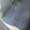 nissan cube 2011 -NISSAN--Cube DBA-Z12--Z12-172228---NISSAN--Cube DBA-Z12--Z12-172228- image 36