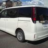 toyota noah 2015 quick_quick_DAA-ZWR80G_ZWR80-0120479 image 6