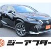 lexus nx 2015 -LEXUS--Lexus NX DBA-AGZ10--AGZ10-1005642---LEXUS--Lexus NX DBA-AGZ10--AGZ10-1005642- image 1