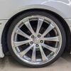 toyota crown-athlete-series 2000 CFJ5833911 image 9