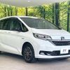 honda freed-plus 2019 CFJ1602188 image 16
