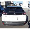 peugeot 3008 2022 quick_quick_P84AH01_VF3MJEHZRMS225859 image 11