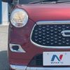 daihatsu cast 2018 CFJ1667909 image 13