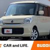 mazda flair-wagon 2015 CFJ1739355 image 1
