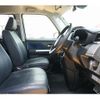 toyota tank 2018 quick_quick_M900A_M900A-0149240 image 19