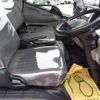 mitsubishi-fuso canter 2024 -MITSUBISHI--Canter 2RG-FEAV0--FEAV0-602756---MITSUBISHI--Canter 2RG-FEAV0--FEAV0-602756- image 24