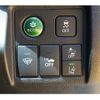honda vezel 2018 quick_quick_RU3_RU3-1304462 image 19
