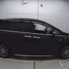 honda odyssey 2016 CFJ1749065 image 4