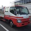 toyota dyna-truck 2015 -TOYOTA--Dyna TKG-XZU710--XZU710-0014397---TOYOTA--Dyna TKG-XZU710--XZU710-0014397- image 1