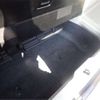 toyota estima 2012 CFJ1693730 image 17