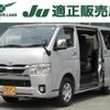 toyota hiace-van 2020 quick_quick_QDF-GDH201V_GDH201-1053068 image 16