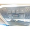 toyota land-cruiser-wagon 2022 CFJ1634478 image 20