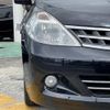 nissan tiida 2011 -NISSAN--Tiida DBA-C11--C11-419873---NISSAN--Tiida DBA-C11--C11-419873- image 7