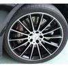 mercedes-benz amg 2023 -MERCEDES-BENZ 【神戸 374ﾉ1002】--AMG 4AA-213261--W1K2132612B116568---MERCEDES-BENZ 【神戸 374ﾉ1002】--AMG 4AA-213261--W1K2132612B116568- image 40