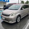 toyota isis 2006 -TOYOTA--Isis DBA-ANM10W--ANM10-0060948---TOYOTA--Isis DBA-ANM10W--ANM10-0060948- image 2