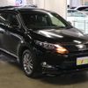 toyota harrier 2016 -TOYOTA--Harrier DBA-ZSU60W--ZSU60-0087495---TOYOTA--Harrier DBA-ZSU60W--ZSU60-0087495- image 4