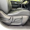 nissan x-trail 2015 -NISSAN--X-Trail DAA-HT32--HT32-101262---NISSAN--X-Trail DAA-HT32--HT32-101262- image 6