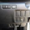 lexus is 2015 CFJ1664761 image 23
