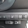 toyota corolla 2024 -TOYOTA--Corolla 4BA-GZEA14H--GZEA14-0002***---TOYOTA--Corolla 4BA-GZEA14H--GZEA14-0002***- image 22