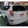 toyota rav4 2015 -TOYOTA 【札幌 303ﾄ9328】--RAV4 ACA31W--6002026---TOYOTA 【札幌 303ﾄ9328】--RAV4 ACA31W--6002026- image 11