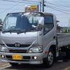 hino dutro 2016 REALMOTOR_N9024060031F-90 image 2