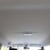 suzuki xbee 2018 -SUZUKI--XBEE DAA-MN71S--MN71S-118766---SUZUKI--XBEE DAA-MN71S--MN71S-118766- image 10